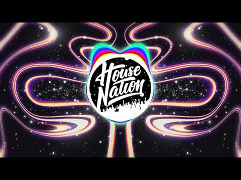 nuphory - love & devotion