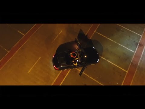 download lagu mp3 mp4 Tjep, download lagu Tjep gratis, unduh video klip Tjep