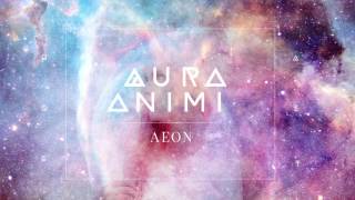 Aura Animi - Aeon