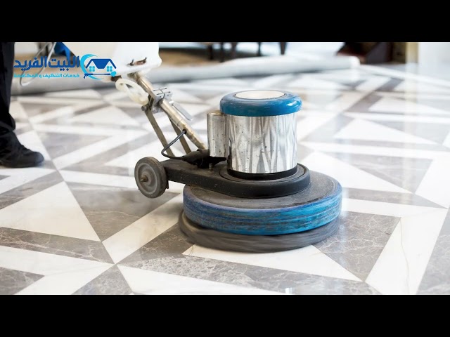 شركة جلي رخام في رأس الخيمة