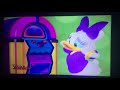 The Mouseke Music Player Is Broken