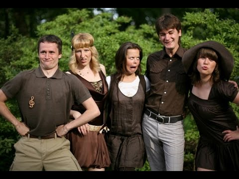 download lagu mp3 mp4 федор двинятин, download lagu федор двинятин gratis, unduh video klip Download федор двинятин Mp3 dan Mp4 Unlimited Gratis
