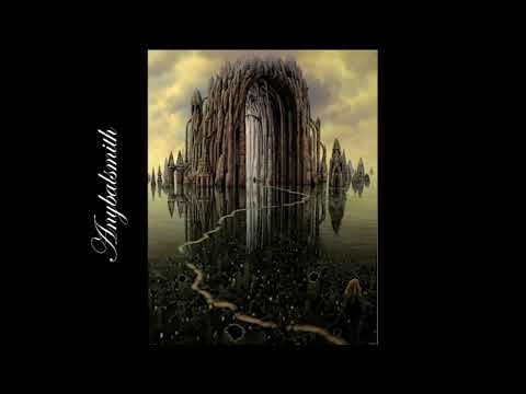 [Free] Jersey Drill Type Beat Gambi x Kerchak "Around The World"