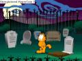 Garfield's scary scavenger hunt walkthrough (part 1 ...