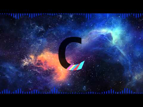 Kap Slap - I Could Be The Clarity (ft. Avicii, Nicky Romero, Zedd)