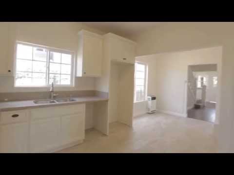 FOR SALE: 1629 Toberman St, Los Angeles, CA 90015