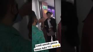 Download lagu 9 Oktober 2022 mp3 Download lagu 9 Oktober 2022 mp3