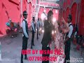 Sillata Pallata Edit By Singhala Song
