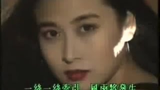 Download lagu ❤️🔥 Passion ❤️🔥 Jacqueline Ng ❤️🔥 mp3 Download lagu ❤️🔥 Passion ❤️🔥 Jacqueline Ng ❤️🔥 mp3