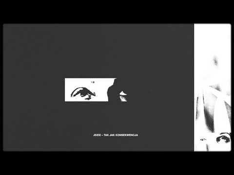 ŻADEN KŁOPOT (feat. Książę Mazowiecki) prod. RXKZ