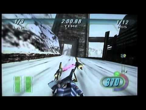 star wars episode i racer dreamcast download