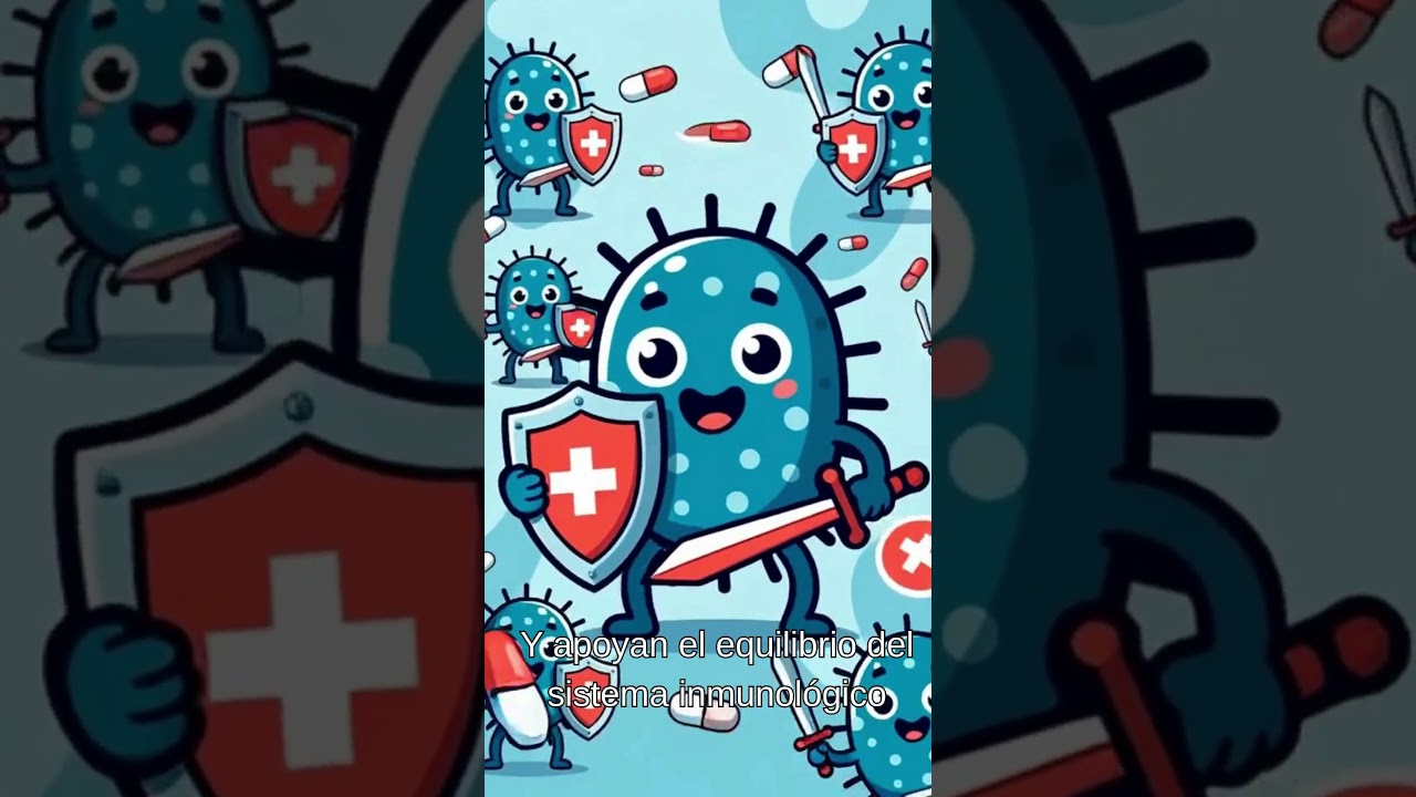 Noemi Torres Sanchez-3