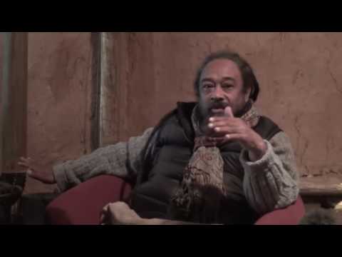 Set Your Heart Free ♡  Satsang with Mooji