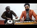 Love Ji Hajipur Nirankari Song 2022