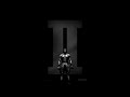 Creed 2 Trailer Extended Edit DMX Who We Be