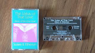 Dj Gila Man - "paradise island mix" (cassettes)