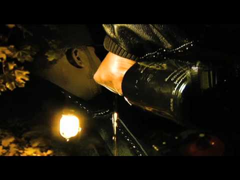 Young Hash feat. Cory Gunz Pleasure and Pain