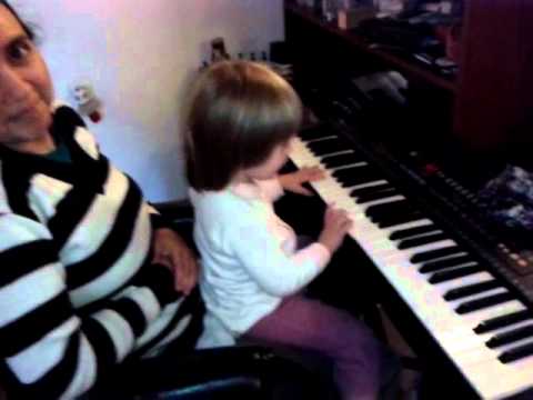 VID 20120526 WA0001 High quality and size