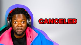 J Rich video thumbnail