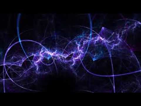 UK/Happy Hardcore Mix January 2018 ( mixed by DJ BaseJumper )