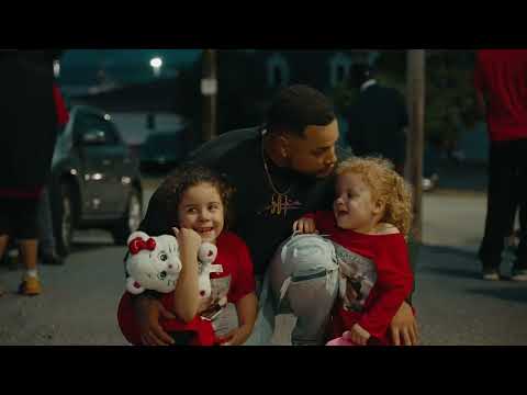 Quake Matthews - My Brother Boogz