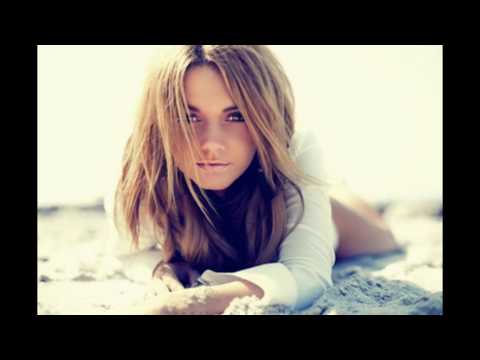 MAKK x WOBBY - Limelight (Uncopyrighted Trap Music)