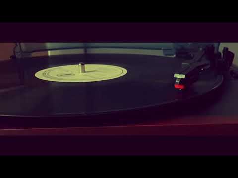 Argishty (duduk) - "Adagio Albinoni" (Retro Version)