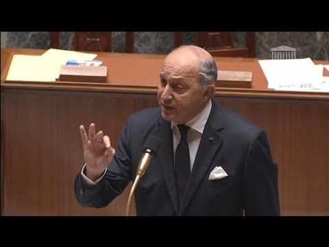 pourquoi la palestine n'est pas un etat