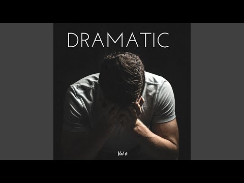 Surelaxe Hasret (Enstrümantal & Drum Comp.)