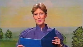 Maths Is Fun (1988) - FULL EPISODE