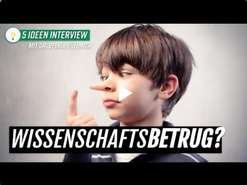 Dr Reiner Füllmich Dr Reiner Füllmich