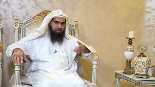 صورة هل يجوز أن تضحي عن الميت؟ || الشيخ خالد الفليج