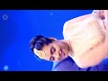 Pavithra Janani Navel Dance Actress Navel Tamil Actress Navel