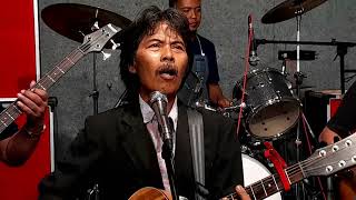 Download lagu ' CAKRAWALA HATI ' By Koesplus ( JK PLUS COVER) mp3