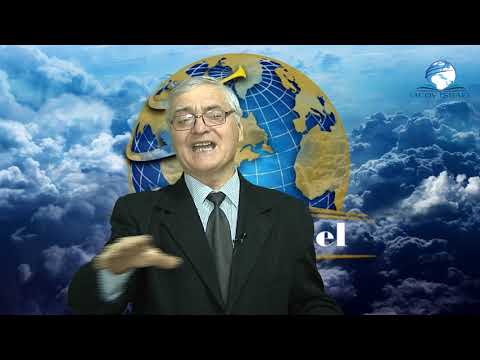 50. Relatia interpersonala - Valeriu Zbirnea