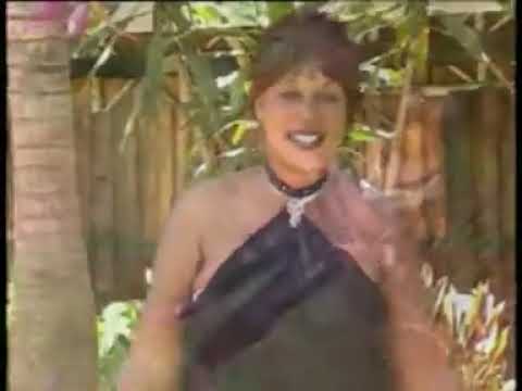 Jackie Akinyi   Penzi halichagui  Official video 0