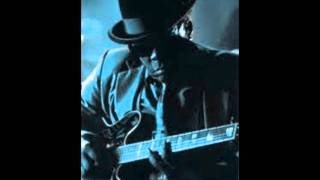 John Lee Hooker - Boogie Chillun&#39;