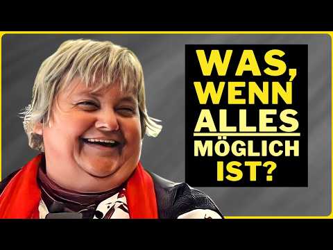 birkenbihl everything is possible manifestiation