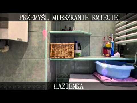 PRZEMYŚL MIESZKANIE KMIECIE by GIROPTIC