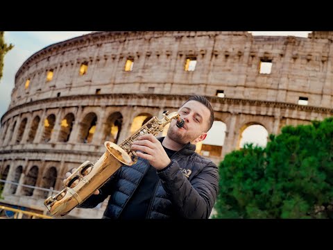 Nelu Popa ❌ Coniacul si Maneaua || Official Video