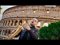 Nelu Popa Coniacul Si Maneaua Official Video