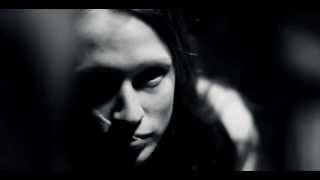 Emmanuel - Chris Botti & Lucia Micarelli