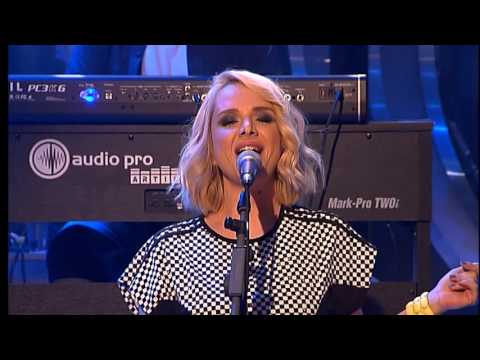 Bend Ane Stajdohar - Osmijeh (Grupa 220)