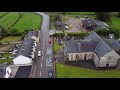 Small Town, Big Hell - Official Trailer