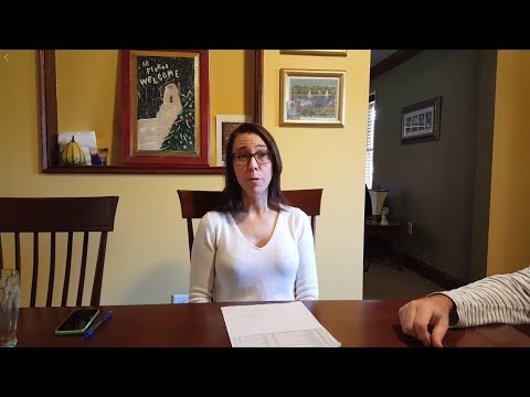 No More Complaints From the Kids! Why the Haskell's Love Heartland Home Foods