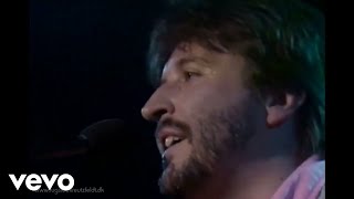 Rugsted \u0026 Kreutzfeldt - Ta’ Med (Official Video)