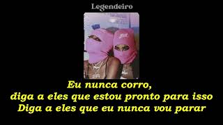 Kid Ink - Ready 4 War (Tradução/Letra/Legendado)