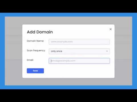 Videos from Seers  AI