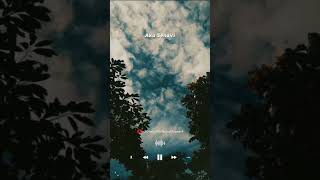 Download lagu mimpi yang hilang | Saleem iklim | lagu Malaysia | story wa #shortvideo #shorts #short #fyp mp3 Download lagu mimpi yang hilang | Saleem iklim | lagu Malaysia | story wa #shortvideo #shorts #short #fyp mp3