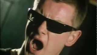 MADNESS - UN PASO ADELANTE (CESAR NUWAVE EDIT)